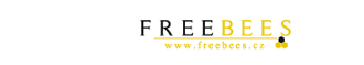 Freebees.cz