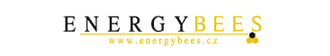 Energybees.cz